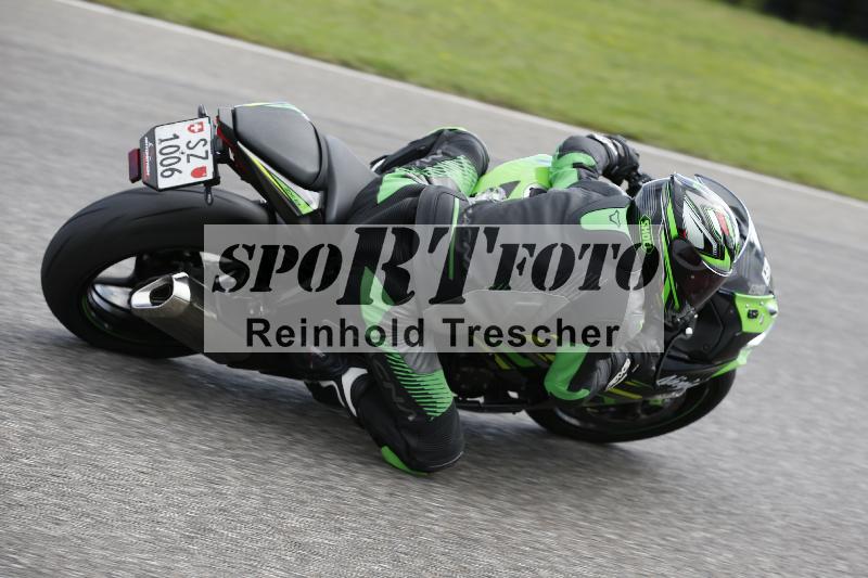 /52 10.09.2025 FREERIDE Training  ADR/Gruppe A/58